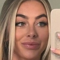 Emily Ray Nøgen