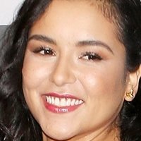 Emily Rios Nøgen