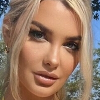 Emily Sears Nøgen