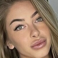 Emilybwagoner Nøgen