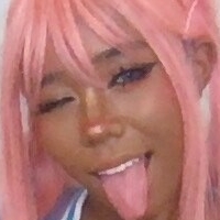 EmilyKimchi Nøgen