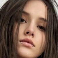 emilymayers Nøgen