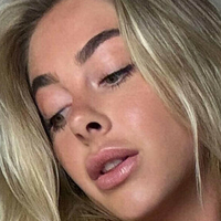 emilyrayvip Nøgen