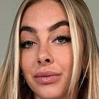 Emilyrayxo Nøgen