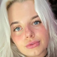 emilysedonafree Nøgen