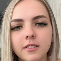 Emizinha Bigo Nøgen