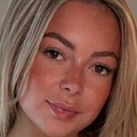 emlouiseexx Nøgen