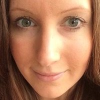 Emma Boardman Nøgen