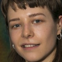 Emma D'Arcy Nøgen