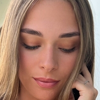 emma_fairy Nøgen