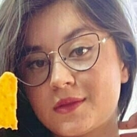 emma_grantt Nøgen