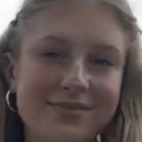 emma_jelschen Nøgen