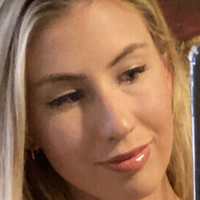 Emma K Nøgen