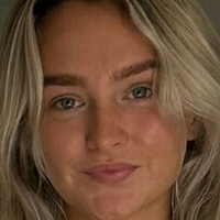 Emma Leaanne Nøgen