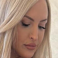 Emma Louise Jones (eljonesuk) Nøgen