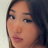 Emma Lvxx Nøgen