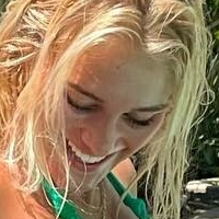 Emma Pran Nøgen