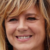 Emma Suárez Nøgen