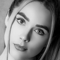 Emma Victoria Louise Nøgen