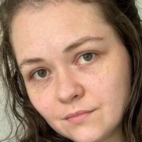 Emma Wells Nøgen