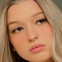 Emma Welyki Nøgen