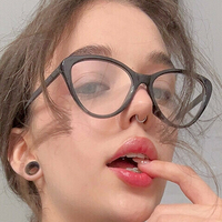 emma_wersten_vip Nøgen
