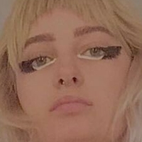 Emmaazzww Nøgen