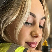 emmacaulfield Nøgen