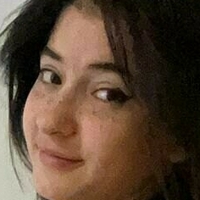 emmafiore Nøgen