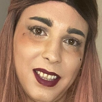 emmaink13 Nøgen