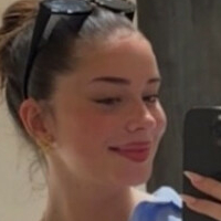 emmaldkkk Nøgen