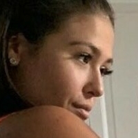 emmalee_mc Nøgen