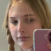 emmalodon Nøgen