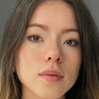 EmmaLu1 Nøgen