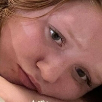 emmamaeeee Nøgen