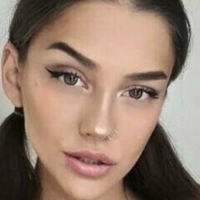 emmamaexo Nøgen