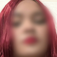 emmasofia_25 Nøgen