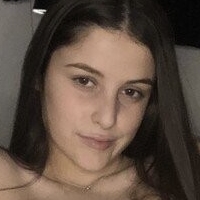 Emmasweety Nøgen