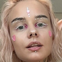 emmaxxdolly Nøgen