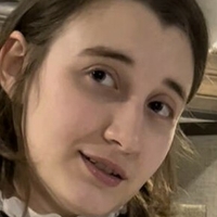 Emoryjay Nøgen