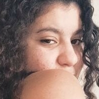 Emy Haira Nøgen