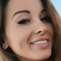 Emyloulove Nøgen