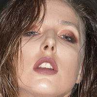 endlesssinner Nøgen