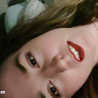 engineergonewild14 Nøgen
