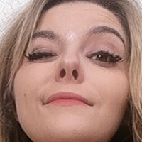 envyanne Nøgen