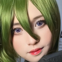Eri Mayu Nøgen