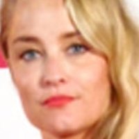 Erica Bergsmeds Nøgen