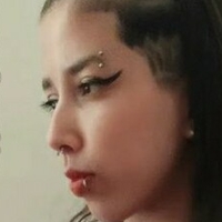ericaa_ramoos Nøgen