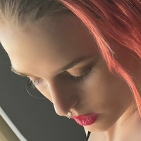 ericamonroe Nøgen