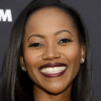 Erika Alexander Nøgen